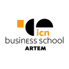 emploi ICN Business School
